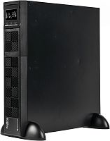 Источник бесперебойного питания Systeme Electriс SRV SRVSE3KRTI
