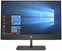Моноблок HP ProOne 440 G9