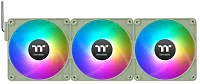 Вентилятор для корпуса Thermaltake  CT140 EX Sync Matcha