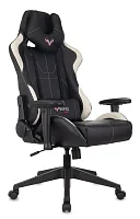 Кресло игровое Zombie  VIKING 5 AERO