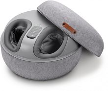 Массажер для ног Beurer FM120