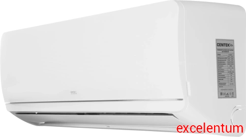 Сплит-система Centek CT-65FDC12 фото 3