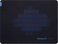 Коврик для мыши Lenovo IdeaPad Gaming