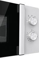 Микроволновая Печь Gorenje MO20E1WH