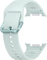 Ремешок Samsung Galaxy Watch Sport Band  ET-SNL32SMEGRU