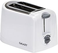 Тостер Galaxy Line GL 2906