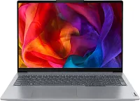Ноутбук Lenovo Thinkbook  16 G6 IRL