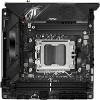 Материнская плата Asus ROG STRIX B650E-I GAMING WIFI