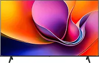 Телевизор LED Hisense 55" 55A6Q