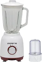 Блендер стационарный Polaris PTB 0821G