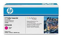 Картридж лазерный HP 648A