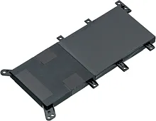 Батарея для ноутбука Pitatel BT-147