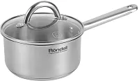 Ковш Rondell Point RDS-1309