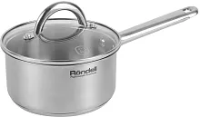Ковш Rondell Point RDS-1309