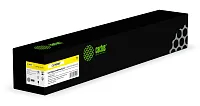 Картридж лазерный Cactus CS-TK8365Y