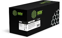 Картридж лазерный Cactus CS-TK8115BK