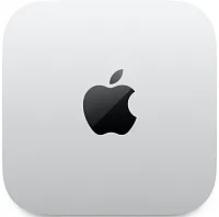 ПК Apple Mac mini A3238