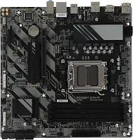 Материнская плата Gigabyte B650M D3HP