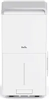 Осушитель воздуха Ballu Neo BDR-50LE