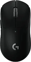 Мышь Logitech G Pro X Superlight