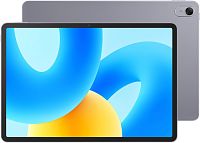 Планшет Huawei MatePad BTK-W09