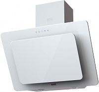 Вытяжка каминная Krona Liva 600 S