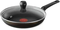 Сковорода Tefal Easy Plus 04237926