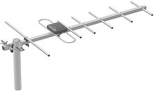 Антенна телевизионная Harper ADVB-3244