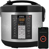 Мультиварка Red Solution SkyCooker RMC-M40S