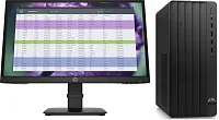 ПК HP 290 G9
