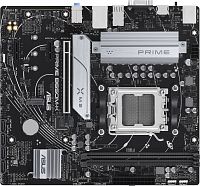 Материнская плата Asus PRIME B650M-K