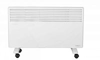 Конвектор Eurolux ОК-EU-2500