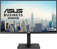 Монитор Asus 31.5" VA32UQSB
