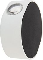 Бра Hiper Ricco  H833-0