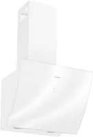 Вытяжка каминная Elikor Wave WH 50