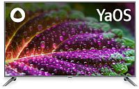 Телевизор LED Starwind 55" SW-LED55UG400