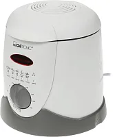 Фритюрница Clatronic FFR 2916