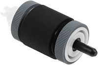 Ролик подхвата Cactus  CS-PRA-HP-LJ3015