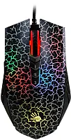 Мышь A4Tech Bloody A70A