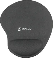 Коврик для мыши Оклик OK-RG0550-GR