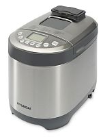 Хлебопечь Hyundai HYBM-4082