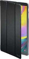 Чехол Hama для Samsung Galaxy Tab A 10.1 (2019) Fold Clear