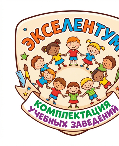 Льдогенератор ЛГ-46/15К-02 (воздушное охлаждение)