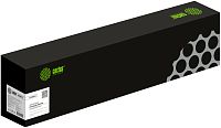 Картридж лазерный Cactus CS-ALB8145