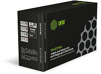 Картридж лазерный Cactus CS-Q7516A