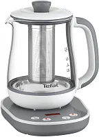Чайник электрический Tefal BJ551B10