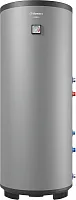 Водонагреватель Thermex Espero 200 F