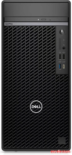 ПК Dell Optiplex 7020 фото 2 ПК Dell Optiplex 7020 фото 2
