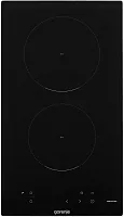 Варочная поверхность Gorenje GI3201BSCE