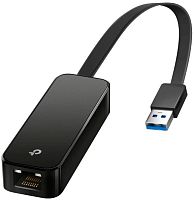 Сетевой адаптер Gigabit Ethernet TP-Link UE306